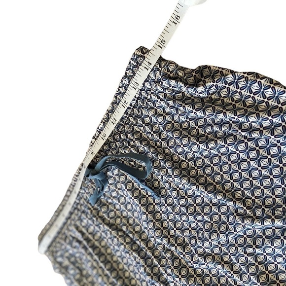 Max Studio Slip On Skirt - Picture 5 of 8